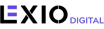 Lexio Digital