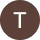 Tarel Perkins profile picture