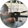 Brian Moss profile picture