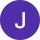 Johann Archambeau profile picture