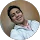 Cristian Avila de la rosa profile picture