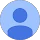 ᛁᛊVᛁᚣTᚻᚣᚤ profile picture