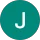 Joseph Schrock profile picture