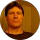Brett Spitzer profile picture